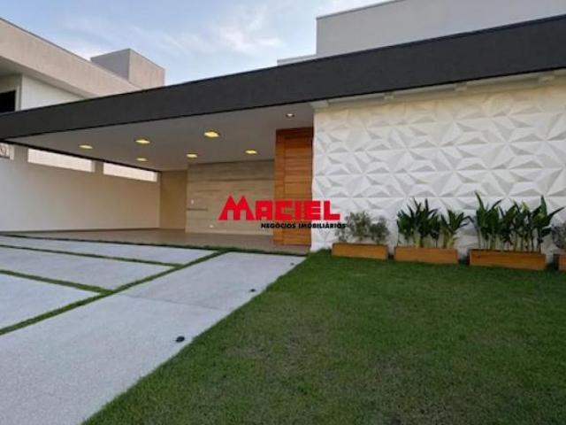Casa venda em Região Imediata de Itapetininga, Angatuba