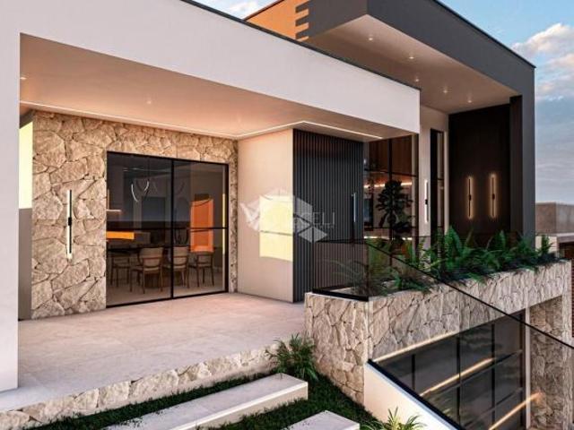 Casa venda em Região Geográfica Imediata de Bento Gonçalves, Bento Gonçalves