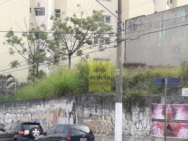 Terreno venda em Região Imediata de São Paulo, Região Metropolitana de São Paulo
