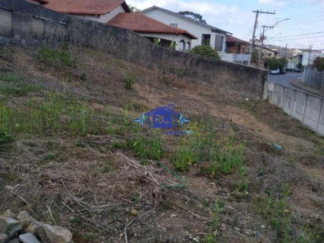 Terreno venda em Região Geográfica Imediata de Conselheiro Lafaiete, Conselheiro Lafaiete