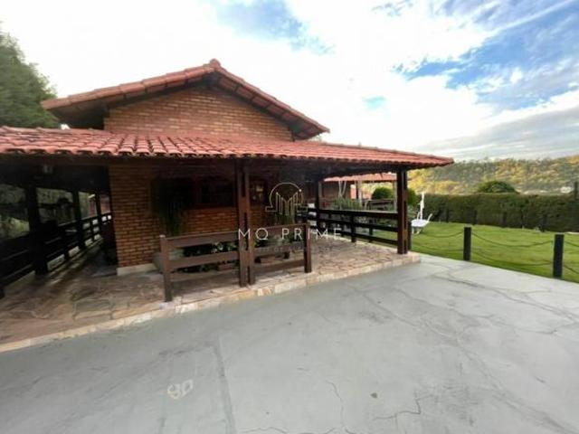 Casa venda em Região Geográfica Imediata de Belo Horizonte, Região Metropolitana de Belo Horizonte