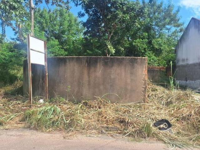 Terreno venda em Região Geográfica Imediata de Cuiabá, Região Metropolitana do Vale do Rio Cuiabá