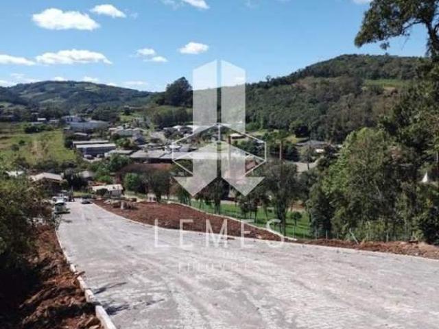 Sítio e chácara venda em Região Geográfica Imediata de Bento Gonçalves, Bento Gonçalves