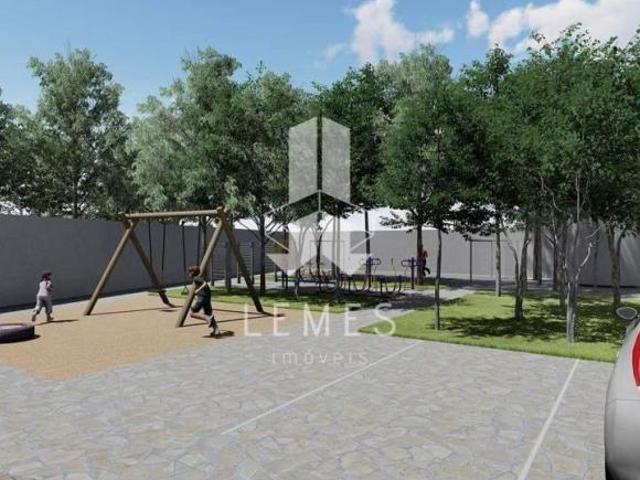 Terreno venda em Região Geográfica Imediata de Bento Gonçalves, Bento Gonçalves