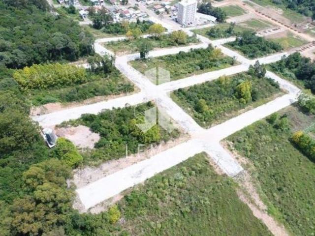 Terreno venda em Região Geográfica Imediata de Bento Gonçalves, Bento Gonçalves
