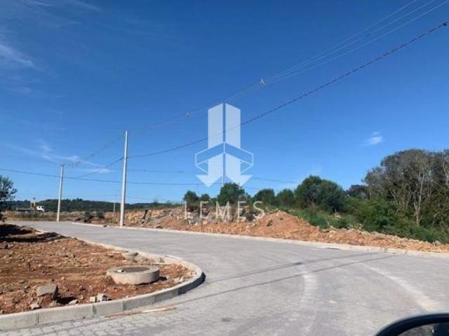 Terreno venda em Região Geográfica Imediata de Bento Gonçalves, Bento Gonçalves