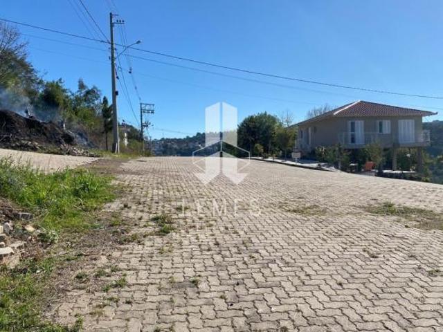 Terreno venda em Região Geográfica Imediata de Bento Gonçalves, Bento Gonçalves