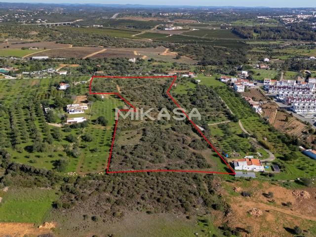 Casa venda em Portimão, Faro