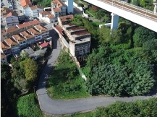 Prédio venda em Oliveira do Douro, Vila Nova De Gaia
