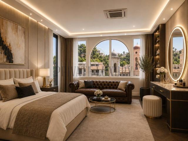 Apartamento venda em Santo António, Lisboa