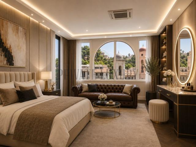 Apartamento venda em Santo António, Lisboa
