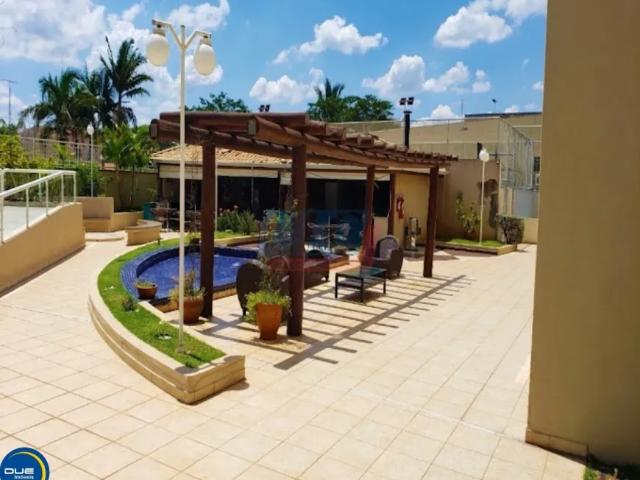 Apartamento aluguel em Região Imediata de Campinas, Região Metropolitana de Campinas