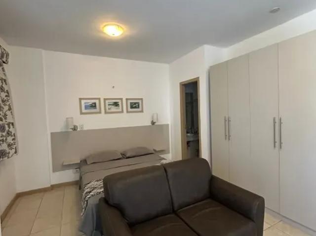 Apartamento venda em Região Geográfica Imediata de Resende, Resende