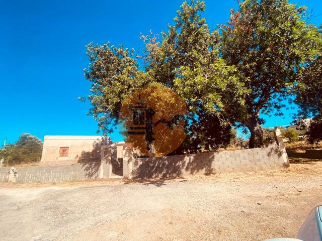Vivenda venda em Bela-Mandil, Olhão