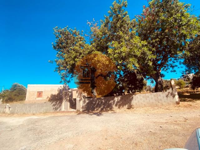 Casa venda em Bela-Mandil, Olhão