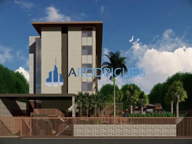 Apartamento venda em Região Geográfica Imediata de Salvador, Região Metropolitana de Salvador