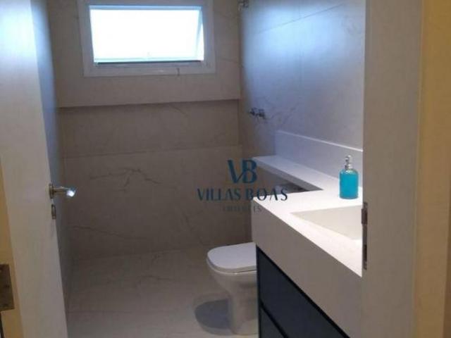 Casa venda em Jambeiro