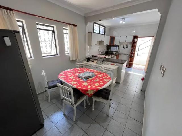 Casa venda em Região Imediata de Bauru, Lençóis Paulista
