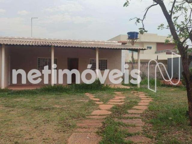 Casa venda em Região Geográfica Imediata do Distrito Federal, Região Integrada de Desenvolvimento do Distrito Federal e Entorno