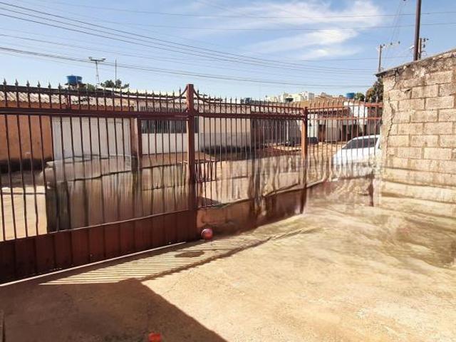 Casa venda em Região Geográfica Imediata do Distrito Federal, Região Integrada de Desenvolvimento do Distrito Federal e Entorno