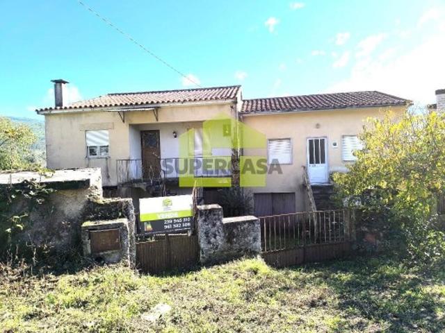 Casa venda em Lousã, Coimbra