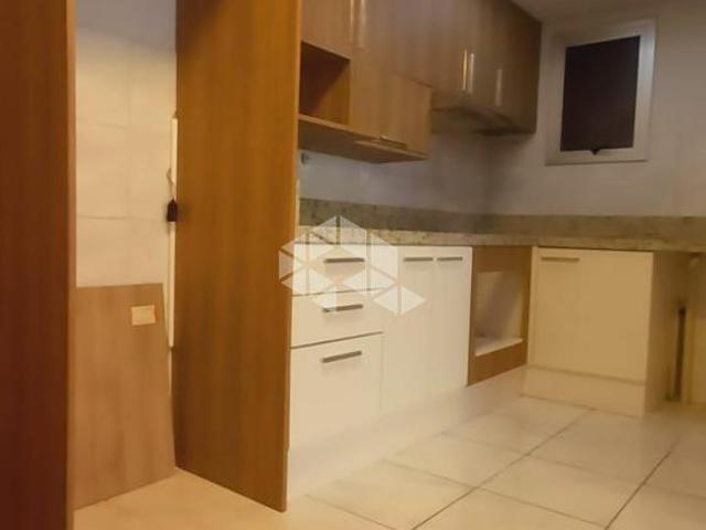 Apartamento venda em Região Geográfica Imediata de Bento Gonçalves, Bento Gonçalves