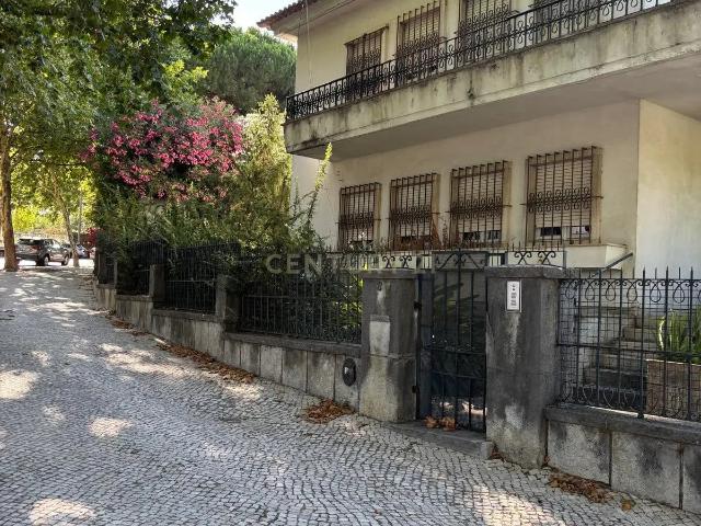 Casa venda em Lisboa