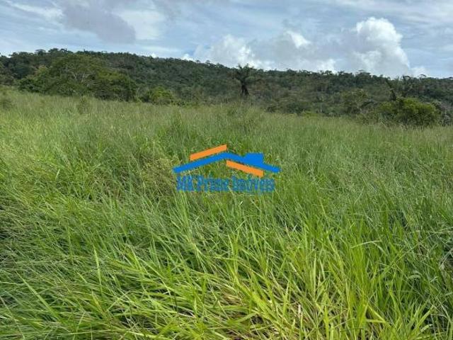 Sítio e chácara venda em Região Geográfica Imediata de Peixoto de Azevedo - Guarantã do Norte, Guarantã do Norte