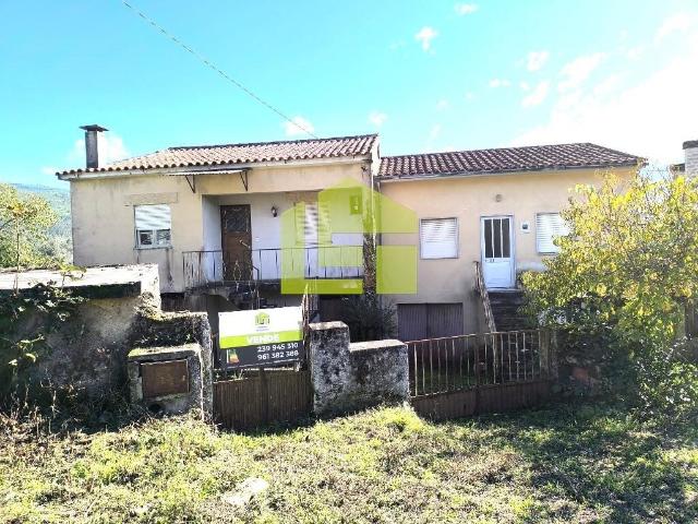 Casa venda em Lousã, Coimbra