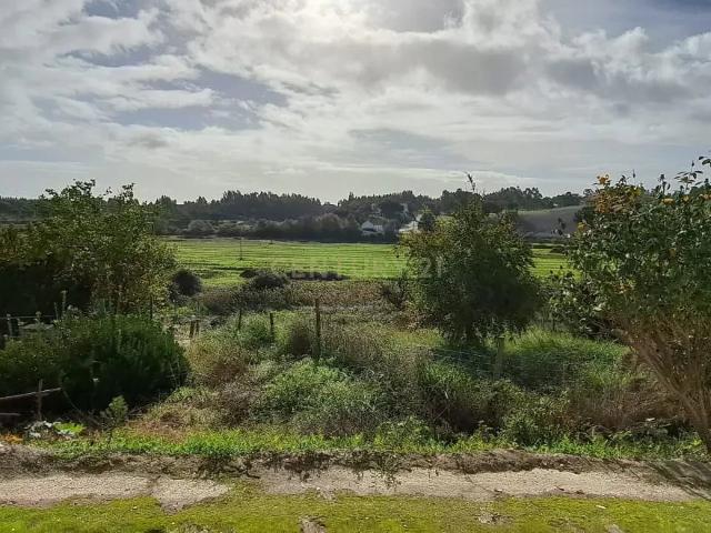 Casa venda em Coruche, Santarém