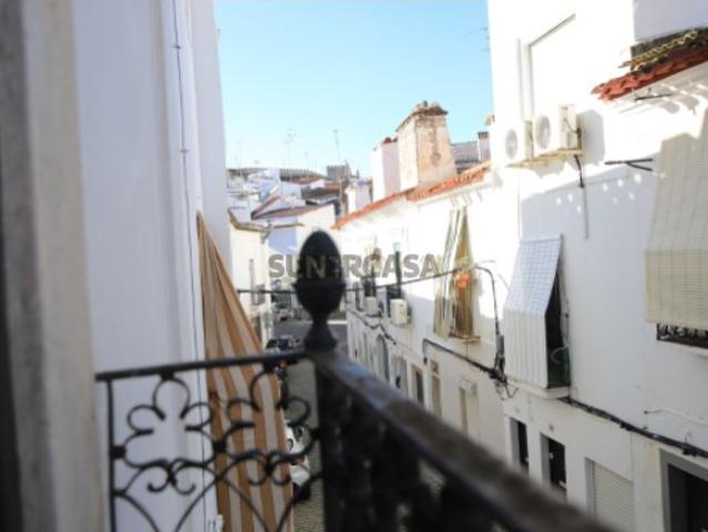 Escritório venda em Campo Maior, Portalegre