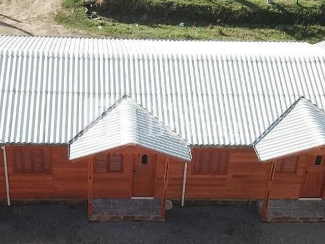 Casa venda em Canela