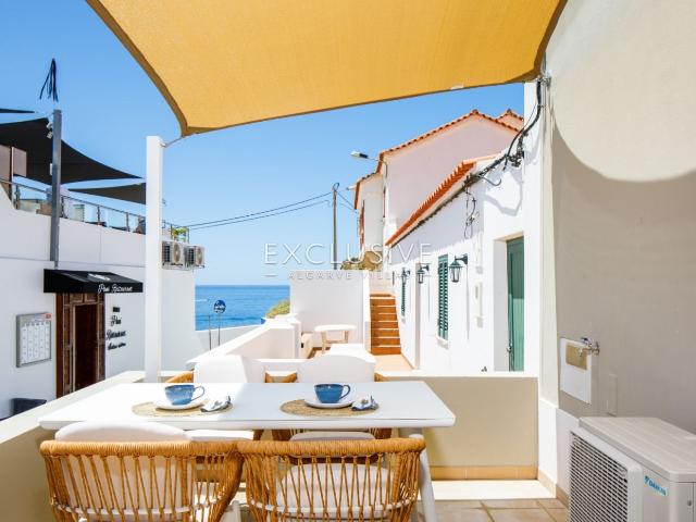Vivenda venda em Carvoeiro, Faro