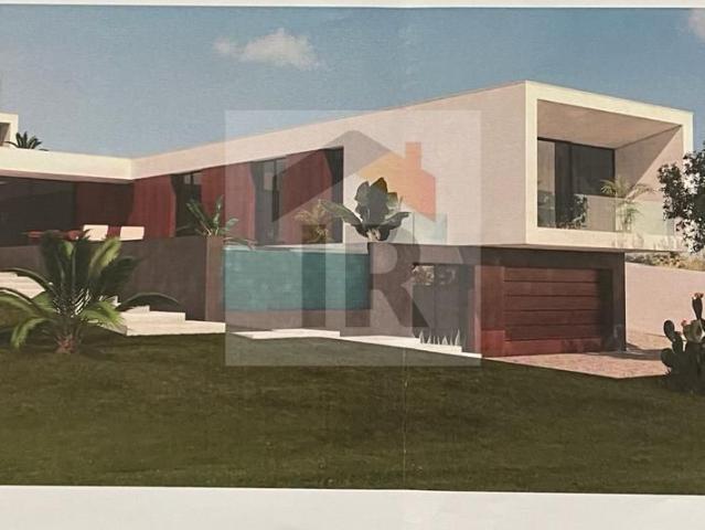 Terreno venda em Pederneira, Famalicão