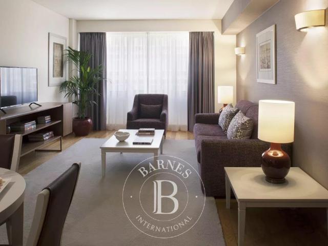 Apartamento venda em Santo António, Lisboa
