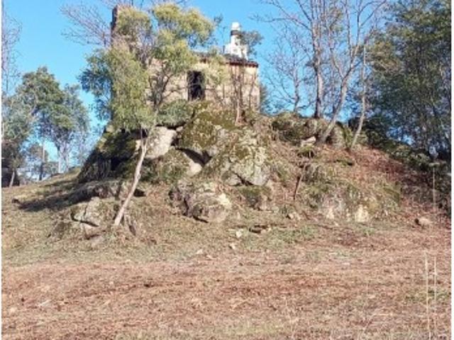 Casa venda em Castelo Branco