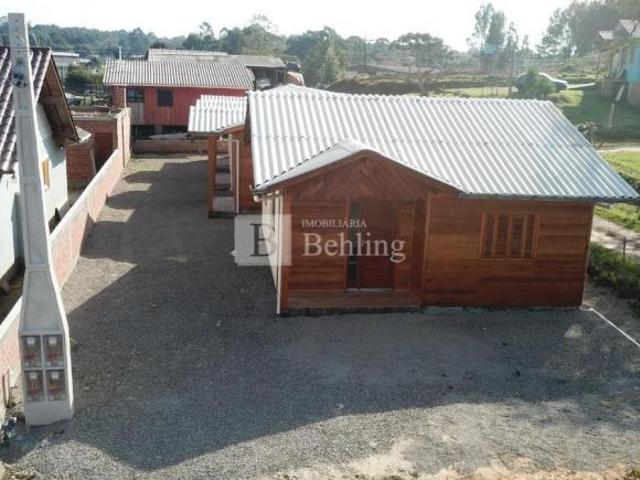 Casa venda em Região Geográfica Imediata de Caxias do Sul, Canela