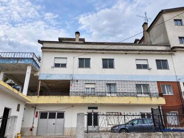Casa venda em Inguias, Belmonte