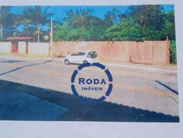Terreno venda em Região Imediata de Barretos, Região Metropolitana de São José do Rio Preto