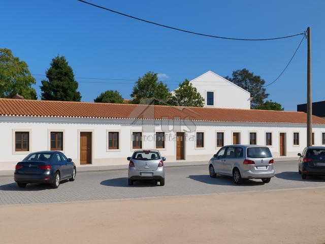 Casa venda em Moita, Alhos Vedros