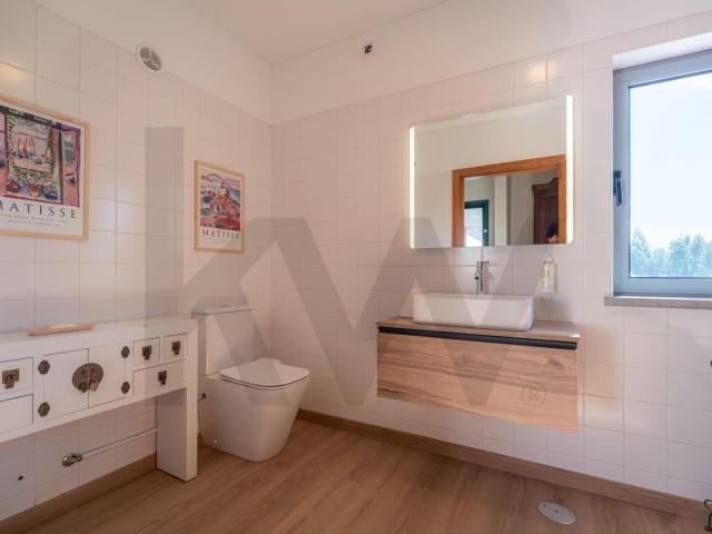 Casa venda em Mata, Castelo Branco