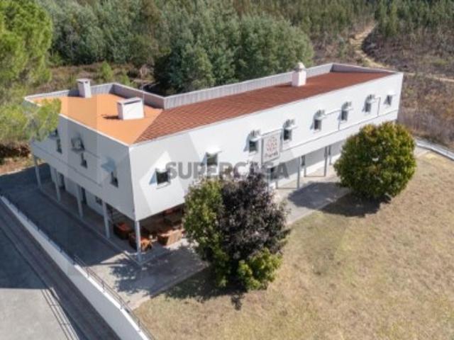 Casa venda em Vila Nova do Ceira, Góis