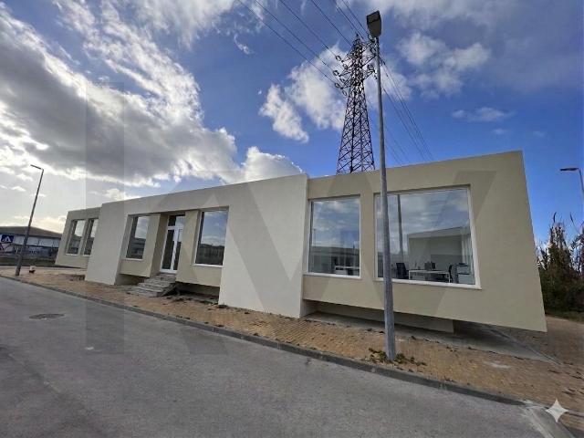 Loja venda em Moita, Alhos Vedros