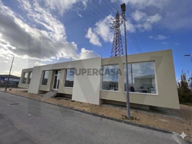 Armazém venda em Moita, Alhos Vedros