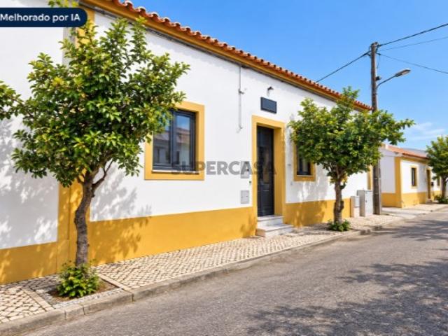 Casa venda em Serpa, Beja