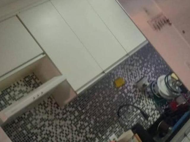 Apartamento venda em Glebas São Joaquim, Piracicaba