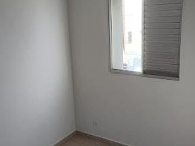 Apartamento venda em Região Imediata de Franca, Juranda