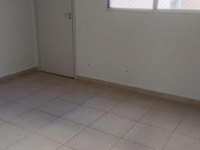 Apartamento venda em Região Imediata de Franca, Juranda