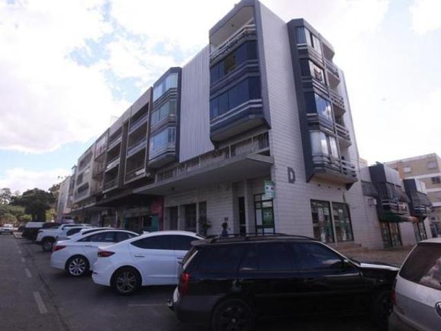 Apartamento venda em Região Geográfica Imediata do Distrito Federal, Região Integrada de Desenvolvimento do Distrito Federal e Entorno
