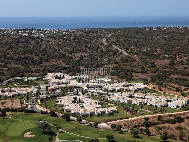 Apartamento venda em Lagoa, Faro